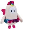 Toys Ken Black Toys | Fall Guys S1 Medium 30 Cm Plush Fairycorn