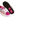 Outdoor Ken Black Toys | Heelys Snazzy X2 Rainbow Heart Size Uk 1