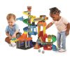 Toys Ken Black Toys | Toot-Toot Drivers® Construction Set