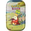 Toys Ken Black Toys | Pokemon Tcg: Paldea Mini Tins