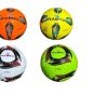 Outdoor Ken Black Toys | Rabro Elitex Size-5 Football Assortment