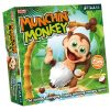 Learning & Education Ken Black Toys | Munchin Monkey