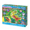 Learning & Education Ken Black Toys | Aquabeads Dinosaur World