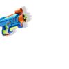 Toys Ken Black Toys | Nerf Elite Jr Explorer