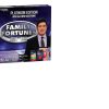 Learning & Education Ken Black Toys | Family Fortunes Platinum Edition