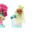 Toys Ken Black Toys | L.O.L. Surprise! Tweens Surprise Swap Fashion Doll - Curls-2- Crimps Cora