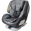 Baby Ken Black Toys | Osann One 360 Group 0-1-2-3 Car Seat