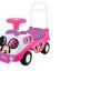 Outdoor Ken Black Toys | Minnie Mouse Activity Ride On