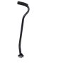 Outdoor Ken Black Toys | Parent Push Bar For Bike