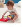 Baby Ken Black Toys | Fisher-Price Counting And Colours Uno Learning Toy