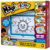 Learning & Education Ken Black Toys | Magicolour