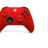 Tech & Gaming Ken Black Toys | Xbox Wireless Controller Pulse Red