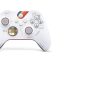 Tech & Gaming Ken Black Toys | Xbox Wireless Controller Starfield Limited Edition Controller