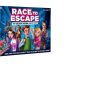 Learning & Education Ken Black Toys | Race To Escape - The Board Game