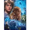 Learning & Education Ken Black Toys | Harry Potter 500Pc Puzzle