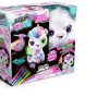 Learning & Education Ken Black Toys | Airbrush Plush Magic Unicorn