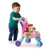 Toys Ken Black Toys | Cutie Paws Puppy Stroller