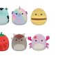 Toys Ken Black Toys | Original Squishmallows 13Cm Assortment