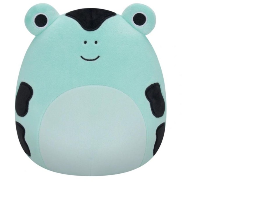 Toys Ken Black Toys | Original Squishmallows 13Cm Assortment