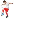 Outdoor Ken Black Toys | Messi Training System Soft Touch Training Ball Assortment