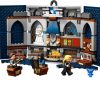 Toys Ken Black Toys | Lego® Harry Potter Ravenclaw House Banner 76411 Building Toy Set (305 Pieces)