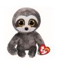 Toys Ken Black Toys | Dangler Sloth Beanie Buddy