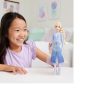 Toys Ken Black Toys | Disney Frozen Elsa Fashion Doll