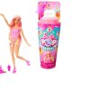 Toys Ken Black Toys | Barbie Pop Reveal Fruit Series - Strawberry Lemonade Scented Doll & Surprises