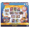 Toys Ken Black Toys | Paw Patrol 12 Puzzle Pack