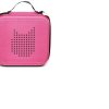 Tech & Gaming Ken Black Toys | Tonies Carrier Case Pink