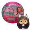 Toys Ken Black Toys | Gabby'S Dollhouse Mash'Ems- Assortment