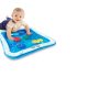 Baby Ken Black Toys | Baby Einstein Opus Ocean Of Discovery Water Mat