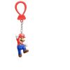 Toys Ken Black Toys | Super Mario Backpack Buddies Assortment