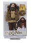 Toys Ken Black Toys | Harry Potter Rubeus Hagrid Toy Doll