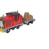 Toys Ken Black Toys | Thomas & Friends All Engines Go! Salty Motorised Engine