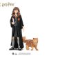 Toys Ken Black Toys | Schleich Hermine Granger & Krummbein 42635