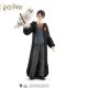 Toys Ken Black Toys | Schleich Harry Potter & Hedwig 42633