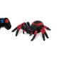 Toys Ken Black Toys | Terra Remote Control Spider Tarantula