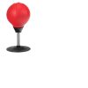 Outdoor Ken Black Toys | Tabletop Stress Buster Punching Ball