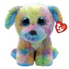 Toys Ken Black Toys | Max Beanie Boo