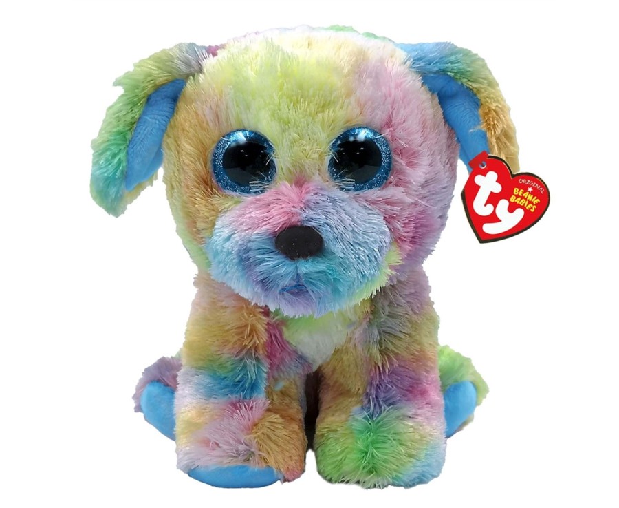 Toys Ken Black Toys | Max Beanie Boo