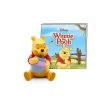 Tech & Gaming Ken Black Toys | Tonies - Disney - Winnie The Pooh