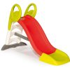 Outdoor Ken Black Toys | Smoby Ks Slide