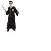 Learning & Education Ken Black Toys | Harry Potter Costume