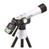 Toys Ken Black Toys | Leapfrog®Magic Adventures Telescope