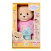 Toys Ken Black Toys | Baby Born Bear Pink