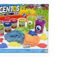 Learning & Education Ken Black Toys | Scentos Scented Compound Set