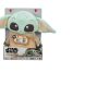 Toys Ken Black Toys | Star Wars Jumping Grogu Feature Plush