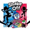 Learning & Education Ken Black Toys | Shake Off