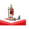 Tech & Gaming Ken Black Toys | Tonies - Rotten Romans